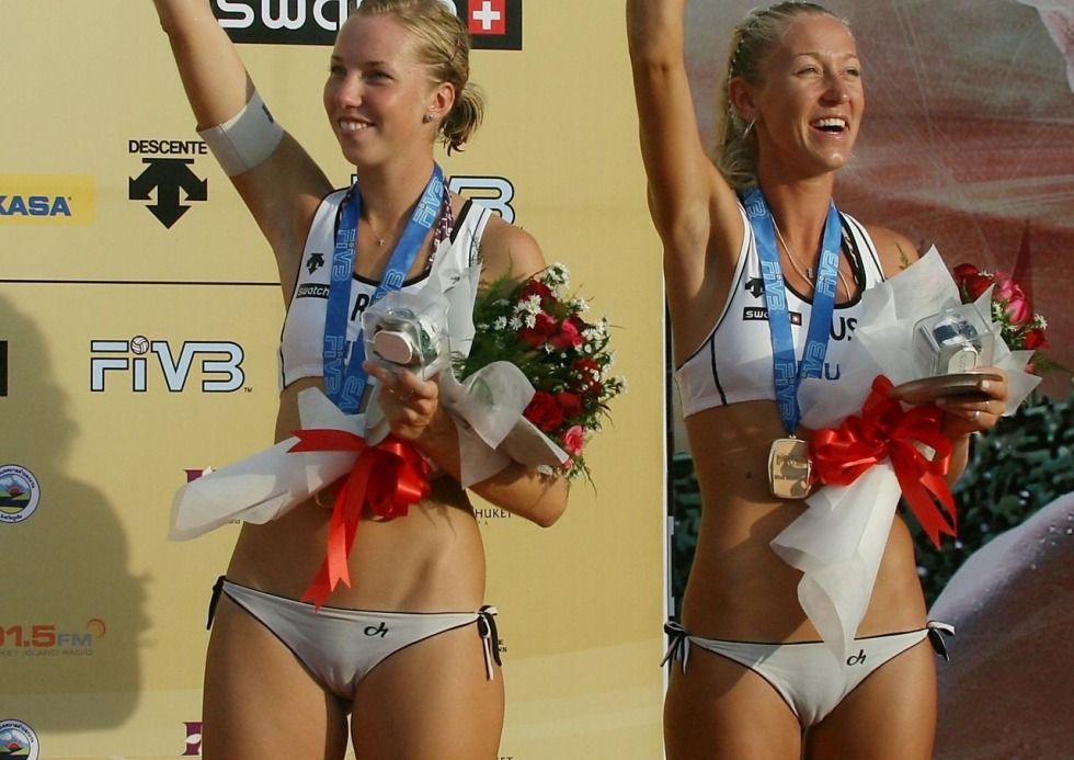 Vera Brezhneva Maxim 2020