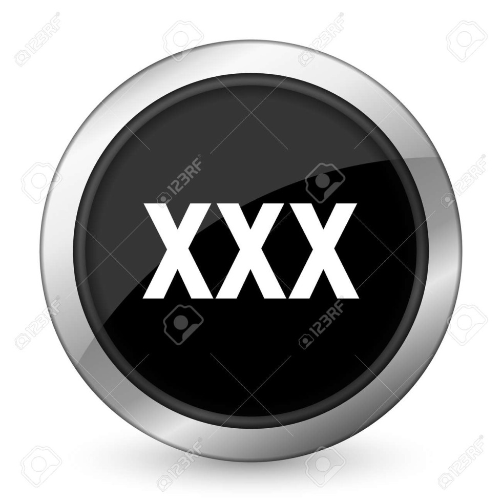 Glucose singer in a dress