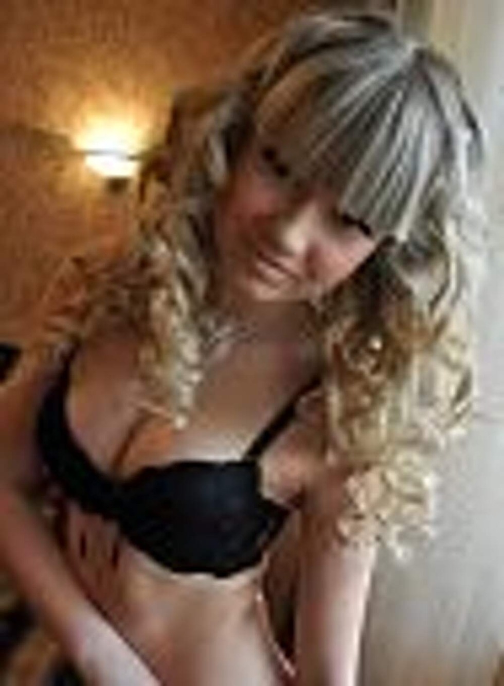 Lisa Tuktamysheva 2022