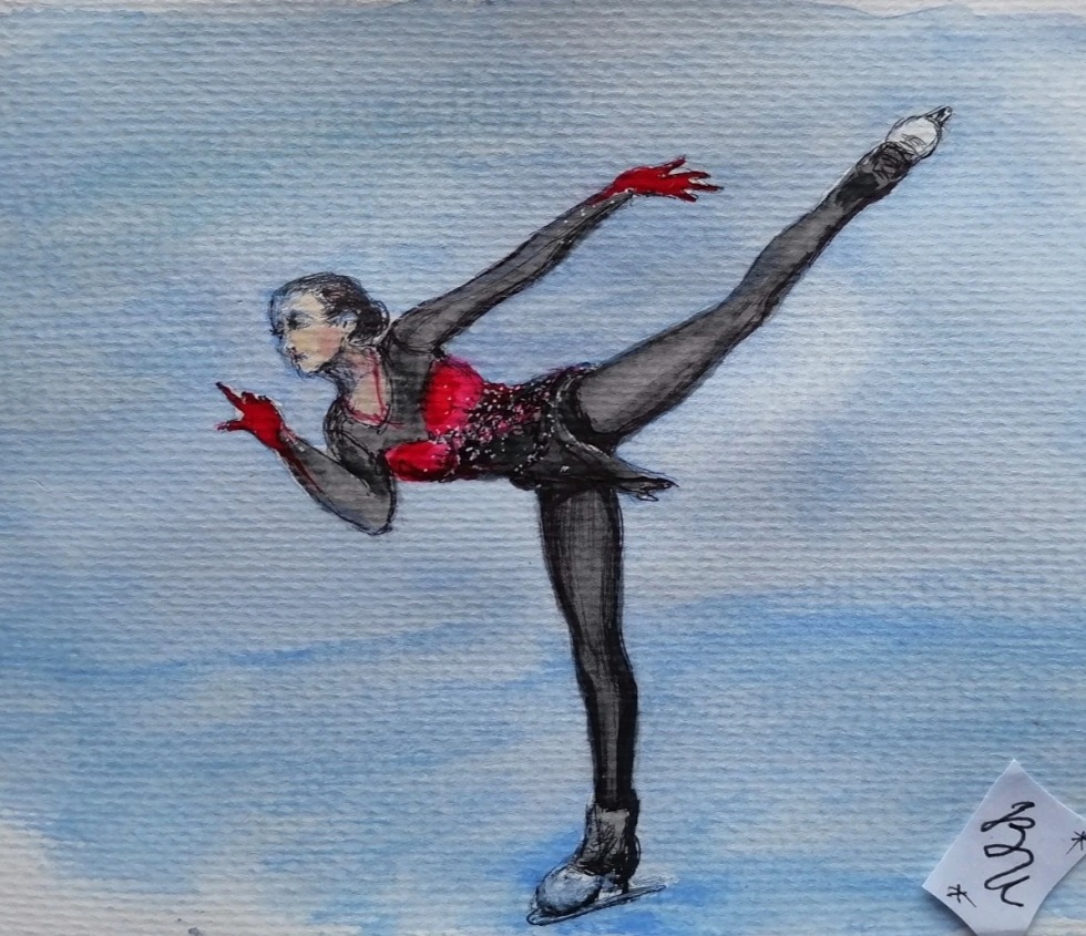 Ladies for one -time meetings