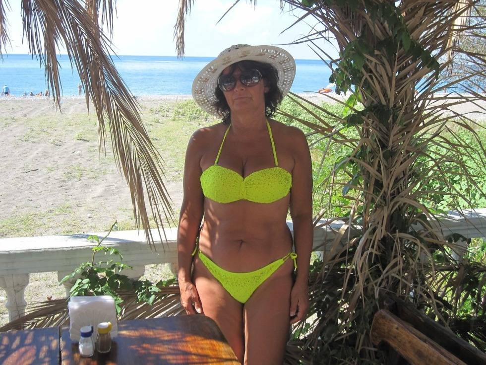 Morozova Tatyana Borisovna