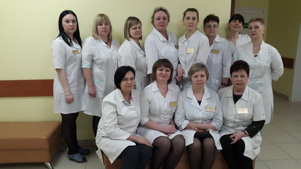 Correspondence with a girl