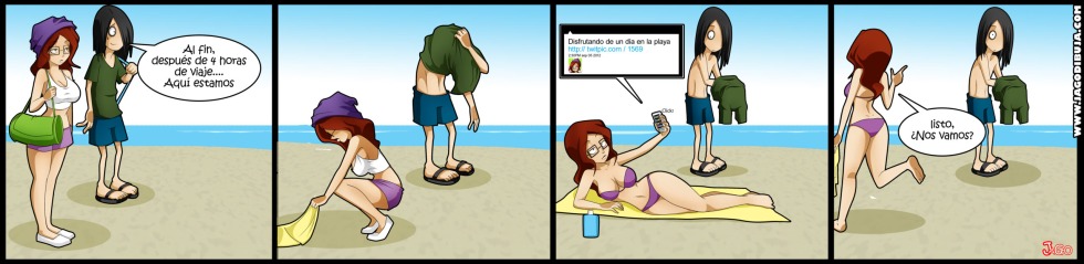 Erotic trip on the yacht