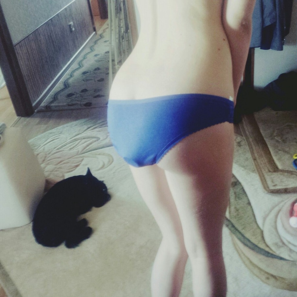 Tequila singer wife Maria