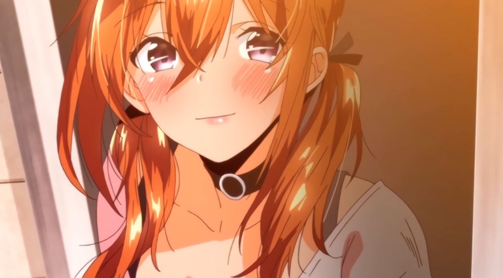 MashaCasplays drain onlifangs