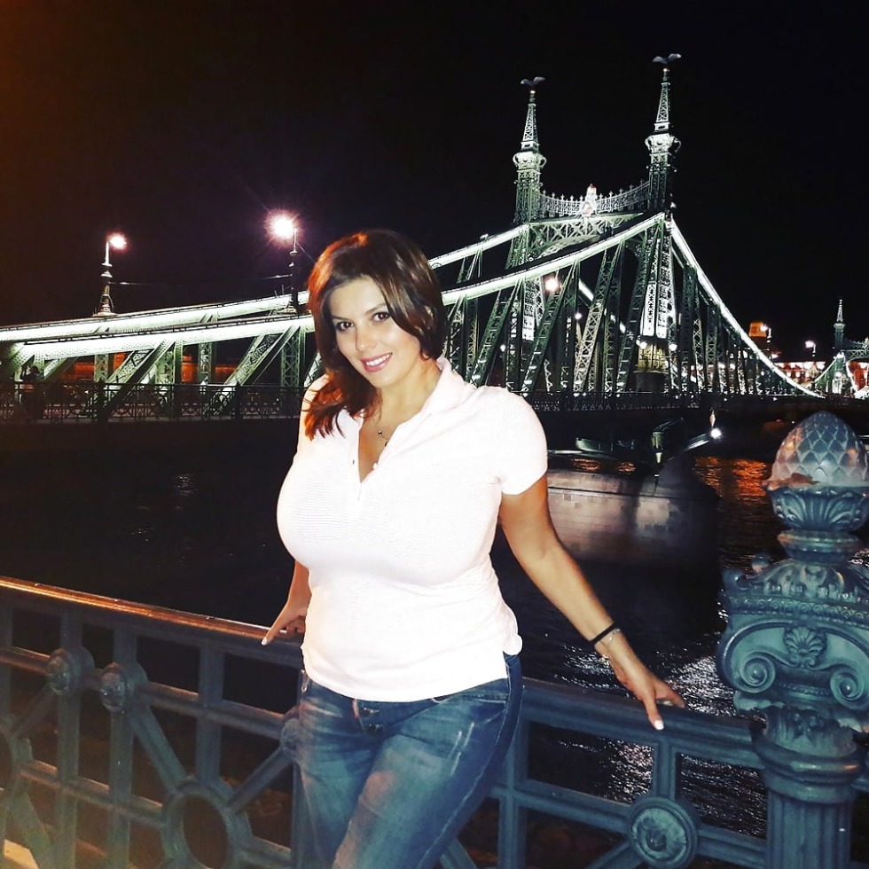 Ivanov Ivanov Pornushka