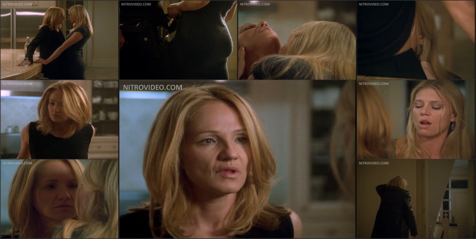 Bridget Wilson Playboy