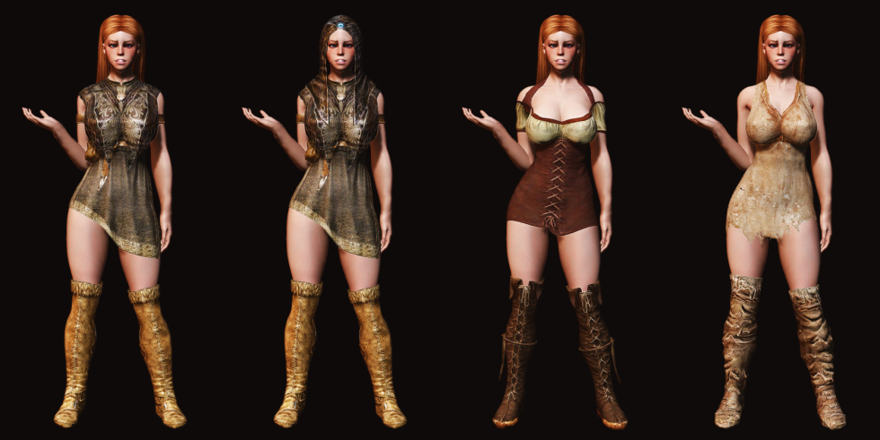 ESO KOLOCTURNAL COST