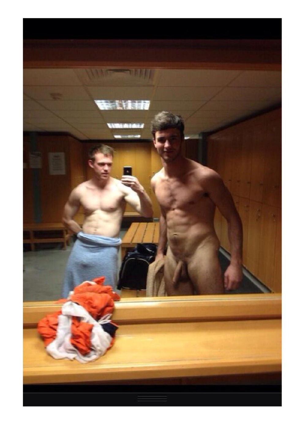 Naked undressed guys Boy Spy Cam