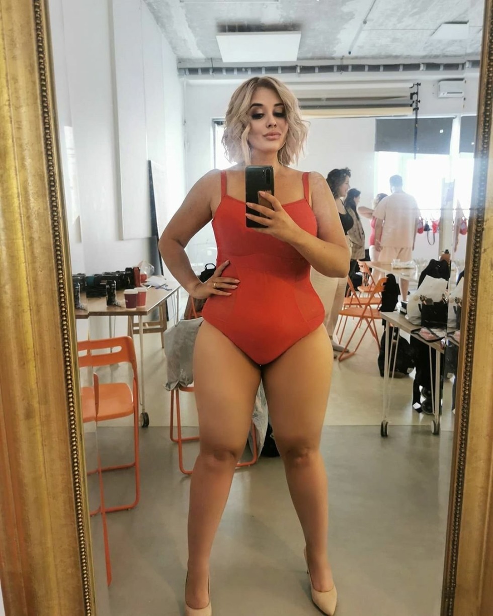 Hooks Gamakatsu Hook LS-1810b