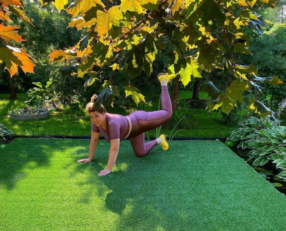 Actress Angelina Jolie porn films