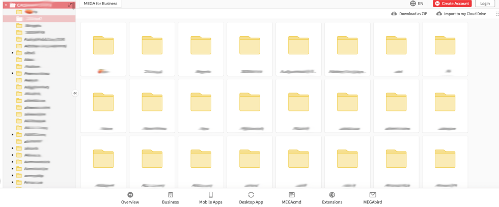 Poems are so gathered on a long journey