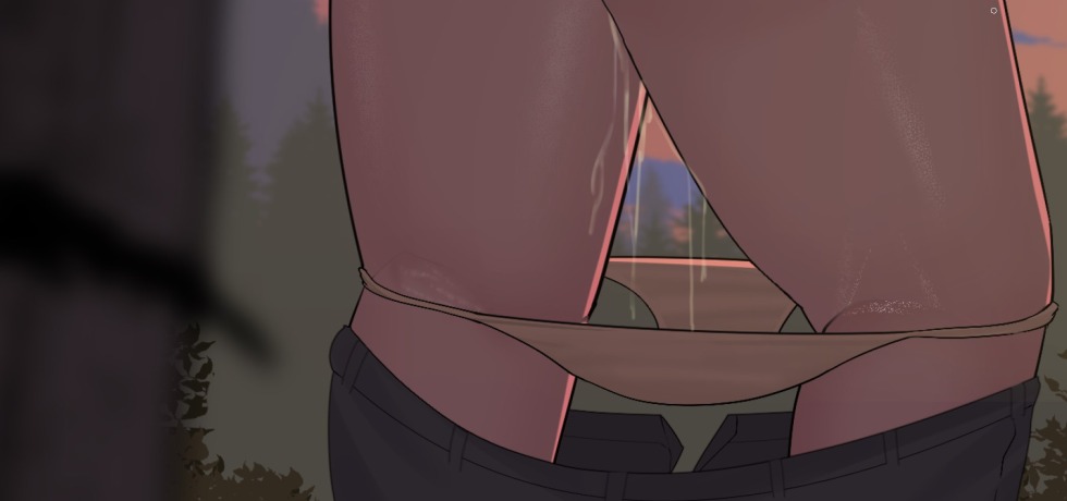 HOT MOMS Spread Wide 83 - 47 Pics Xhamster