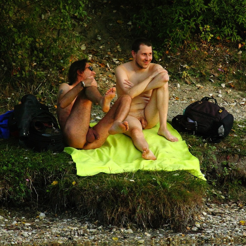 Dressed undressed bride private anal