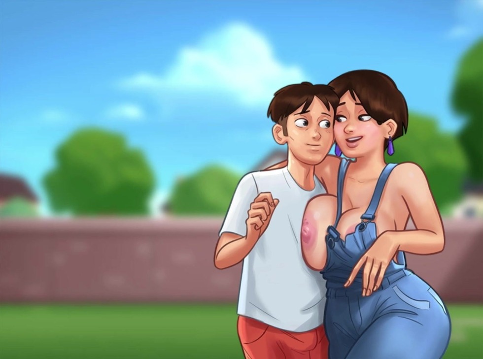 Parororo Aria Wintermint Hentai Tentacles