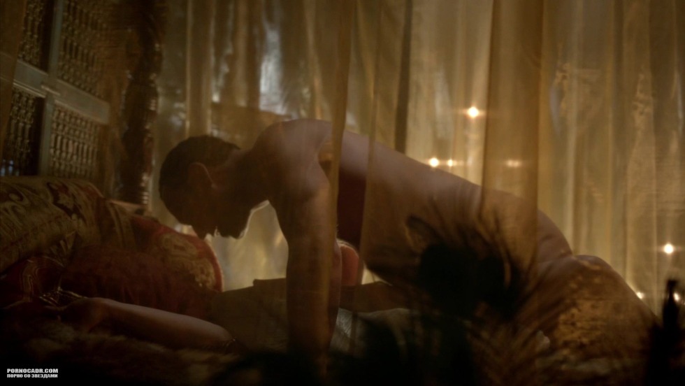 Kate Beckinsale another world naked