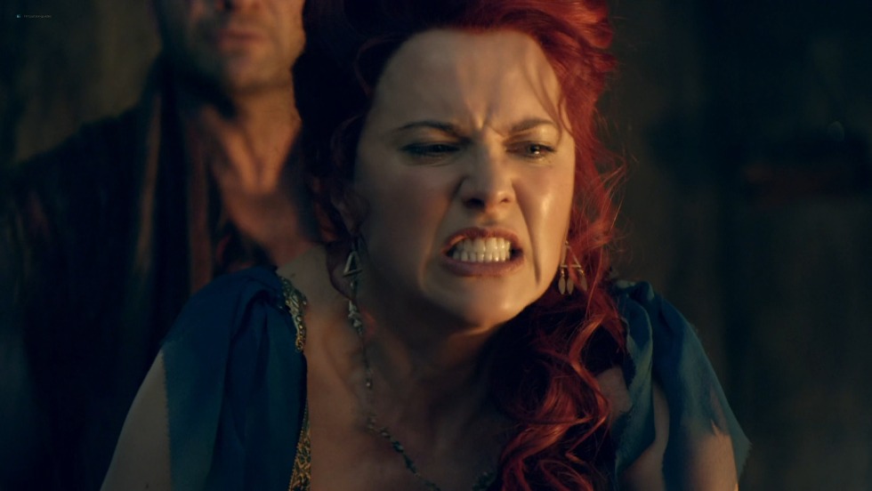 Viva Bianca Erotic scenes