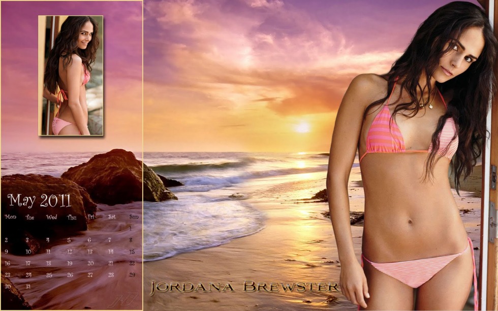 Holly Hendricks in Hookup Hotshot Ass