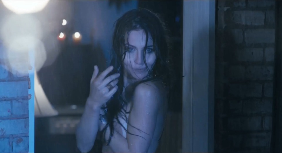 Jordan Bryster Dallas