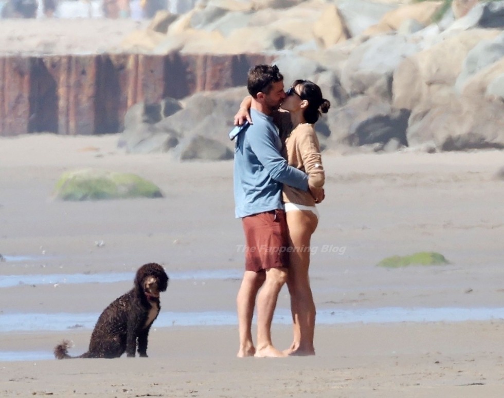 Liz Jordan Porn actress photo