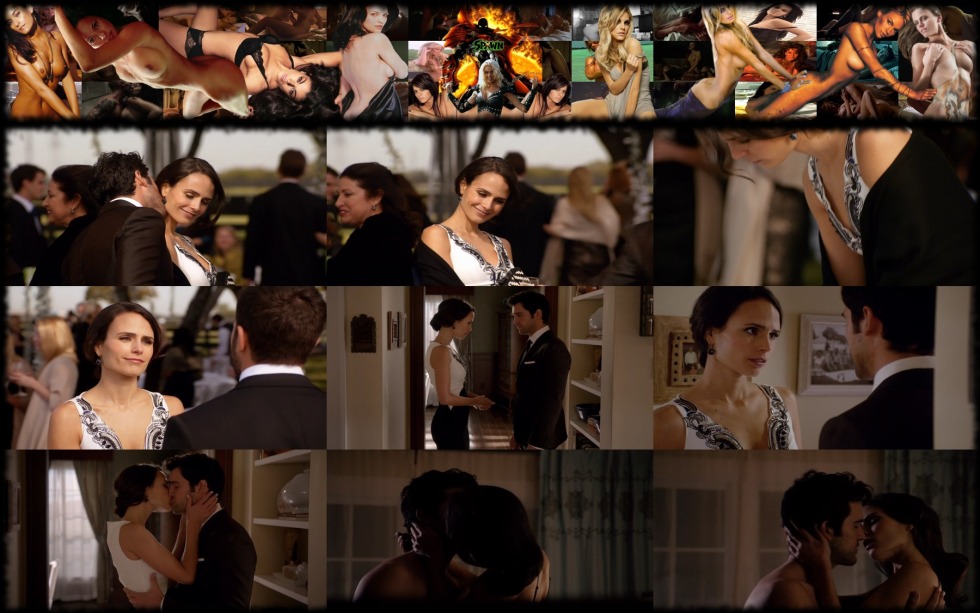 Jordan Bryster Maxim