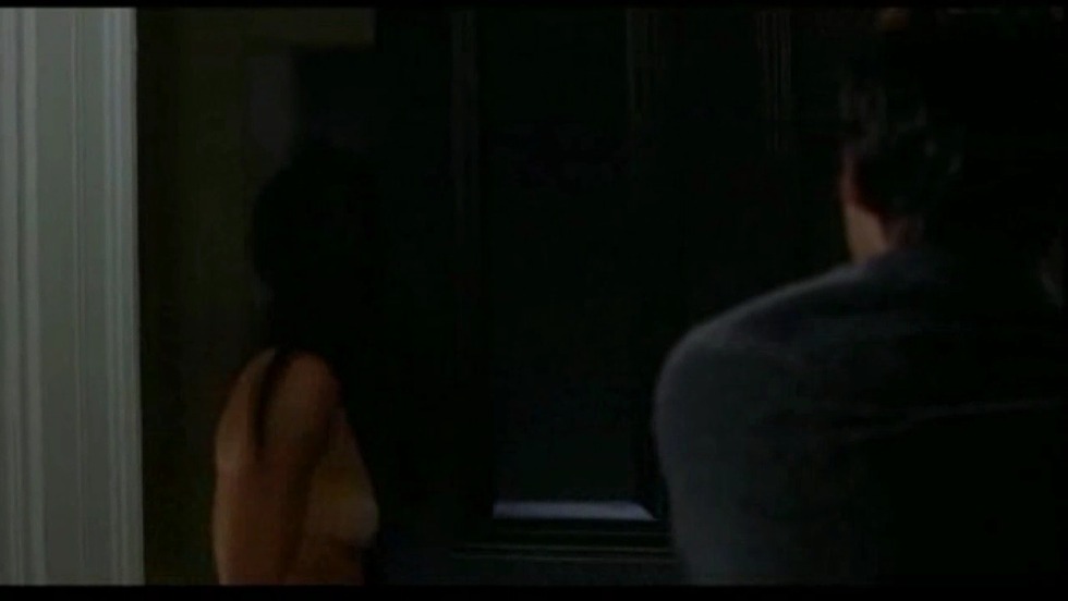 Julia Jordan Anal Negr