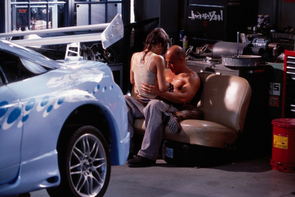 Jordan Bryster Naked