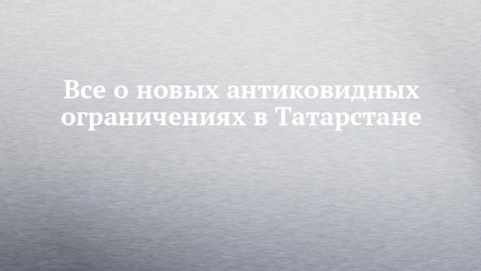 Girlfriends Nadine Yangsen Lesbian