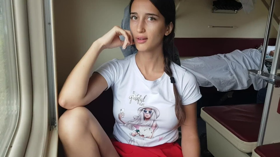 A wife and mother Dylan