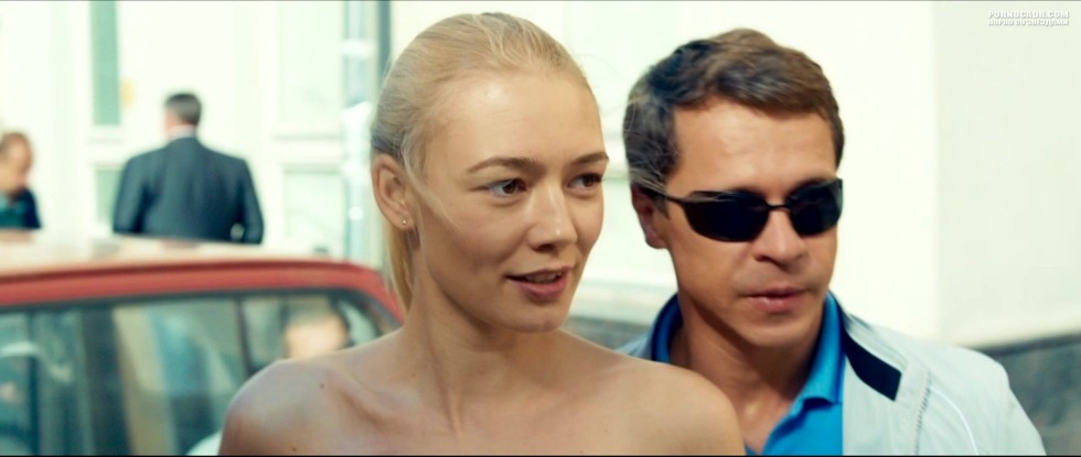 Deepfakes Emma Watson