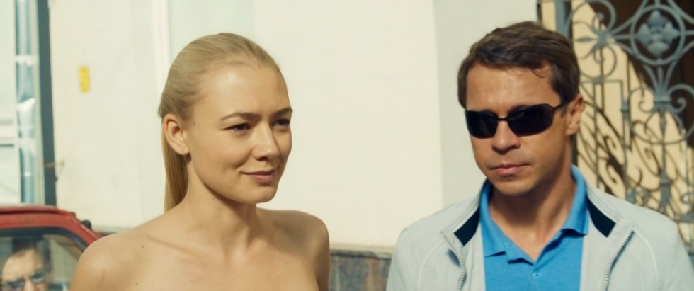 Series stepfather erotic scenes