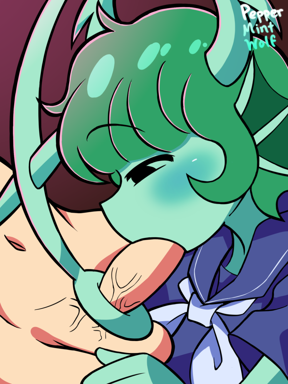 Sectus yushush 2021 Dung Munda