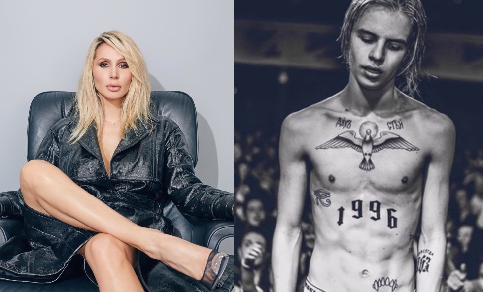 Diagram IELTS TASK 1