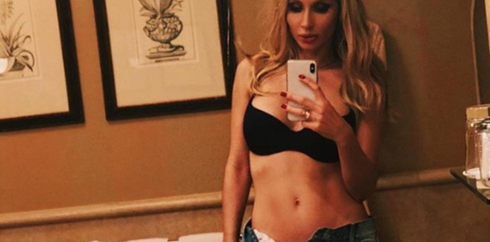 Anime sits a reference