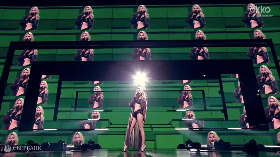 How to delete a photo