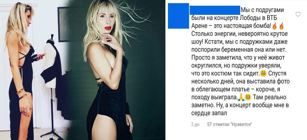 NN-DF383BZPE (inverter)