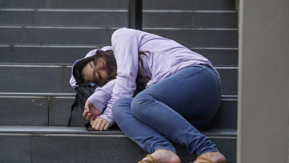 Someecards Dating Me