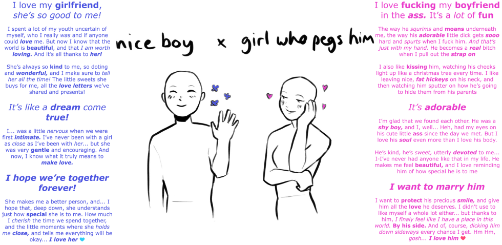 Cunnilingus close -up