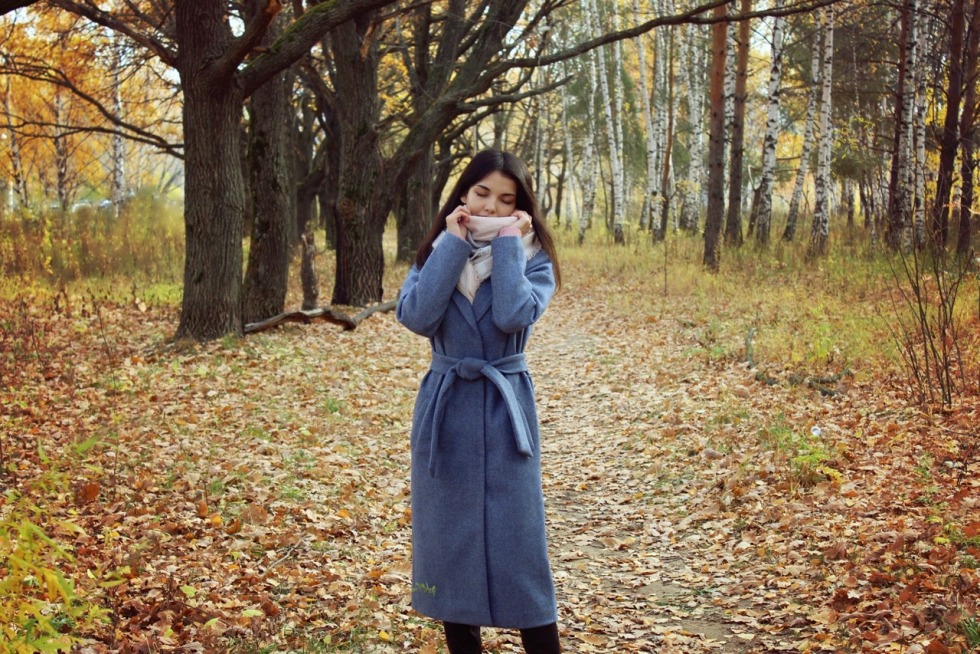 Tatar porn actresses