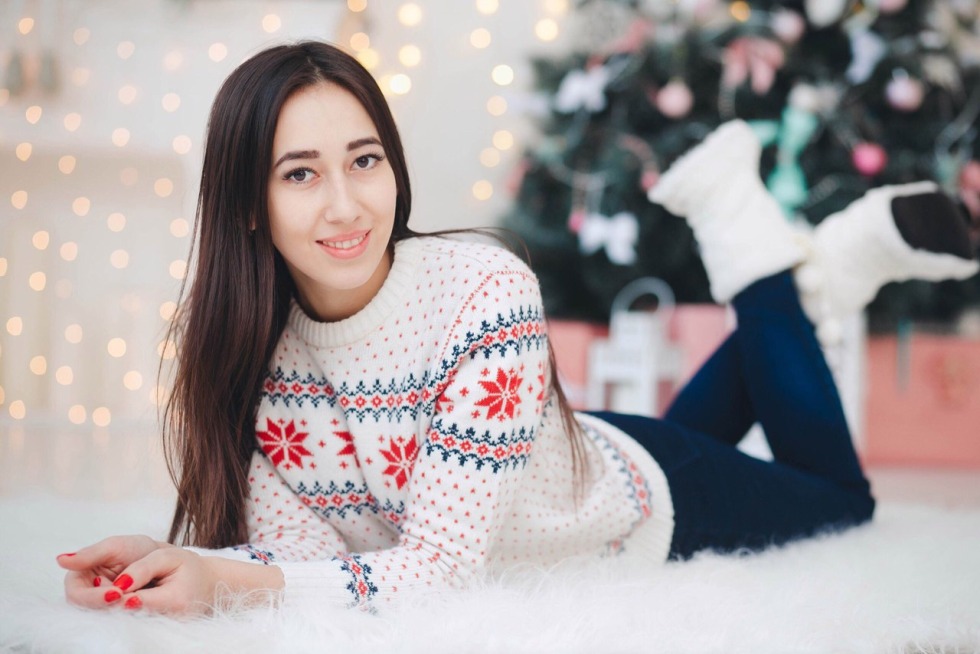 Elvira Lord of darkness dance