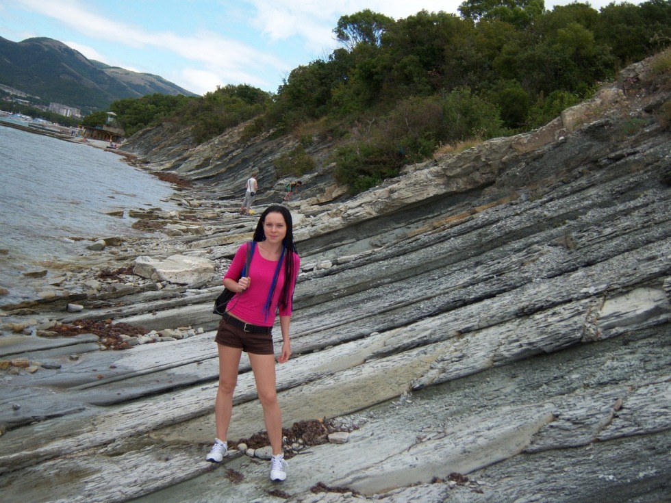 Elvira Lord of Darkness