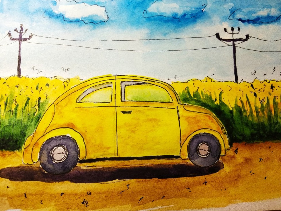 Bishki Zhyra Pictures