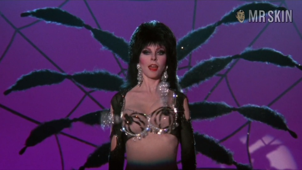 Congratulations on Friday Muslims in Tatar