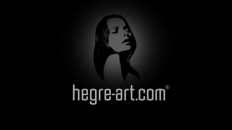 Beautiful congratulation in the Tatar language for a woman