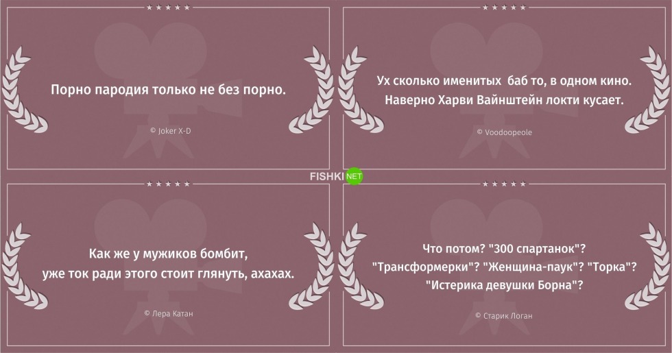 Corpses after a shootout