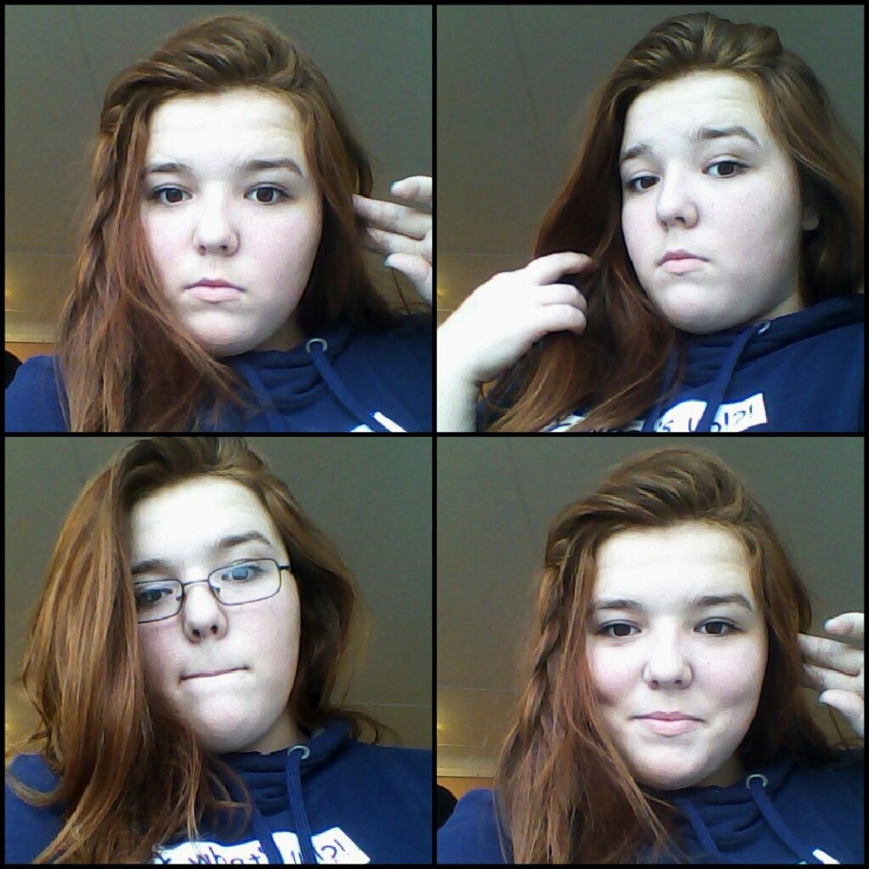 Poems of Tatar Torshim