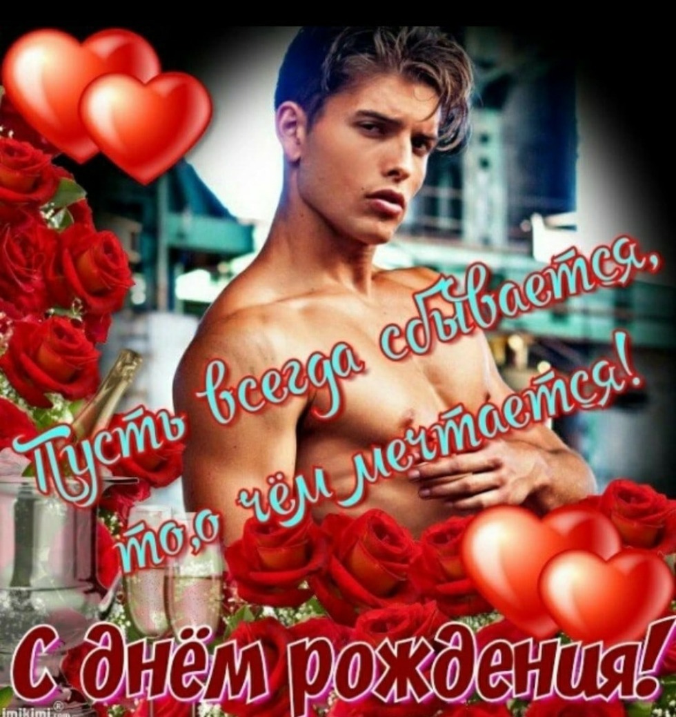 Maria Poroshina in a swimsuit 2017