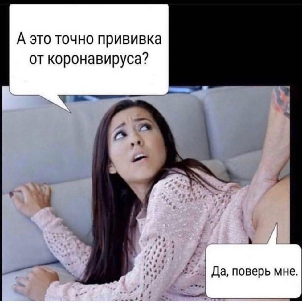 Dakota Sky porn actress