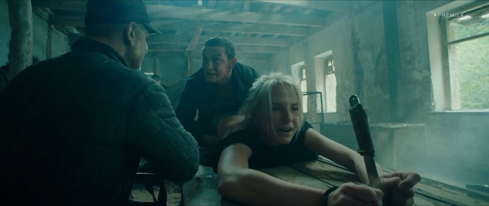 Choose phraseological units