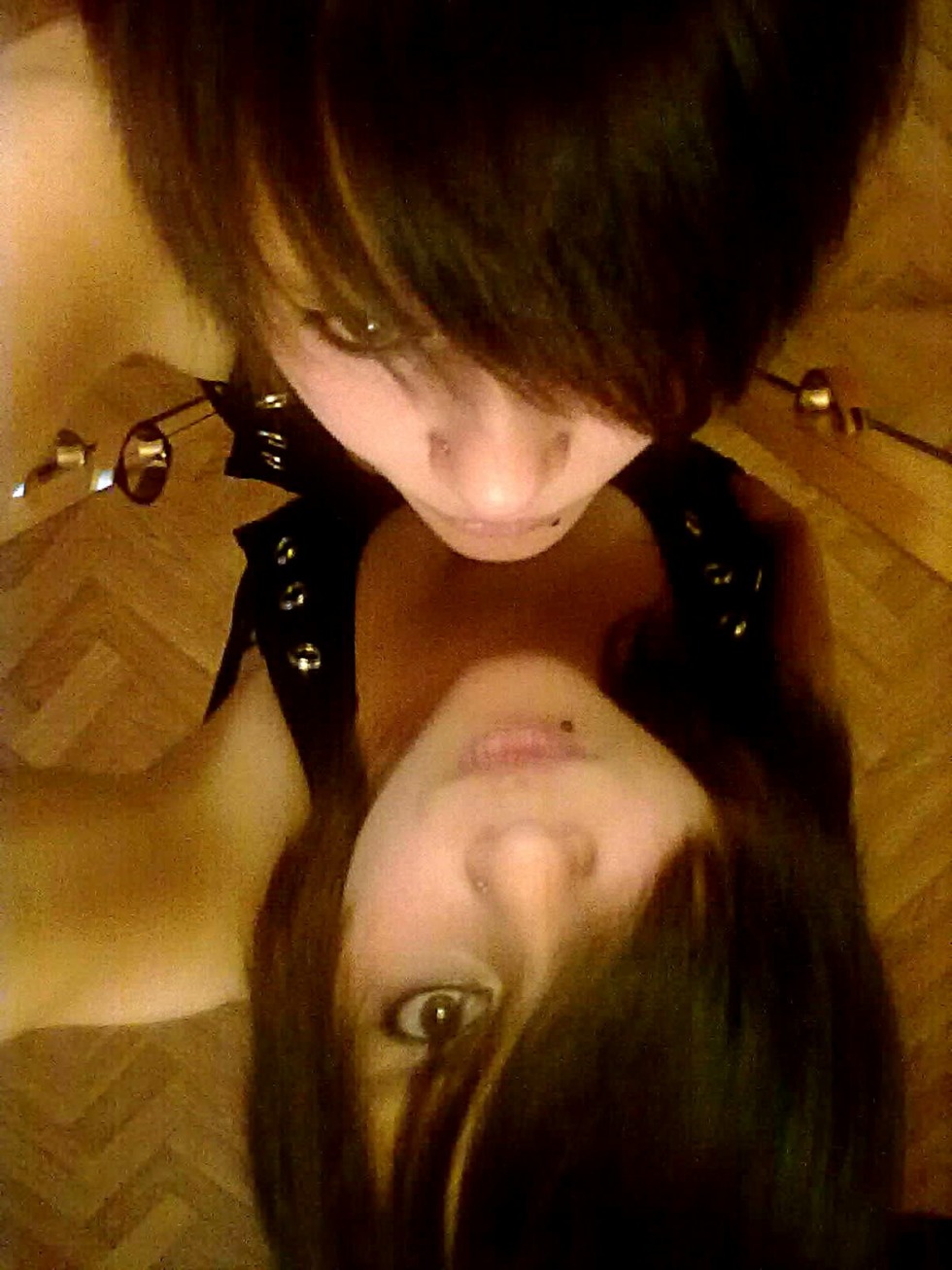 Alexandra Kulikova Actress in a swimsuit